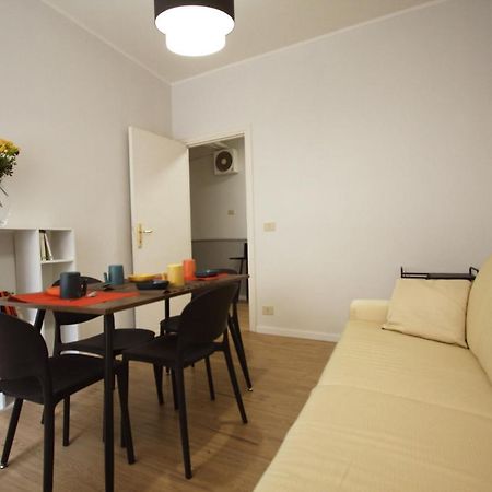 דירות רומא Vascello Holiday House מראה חיצוני תמונה