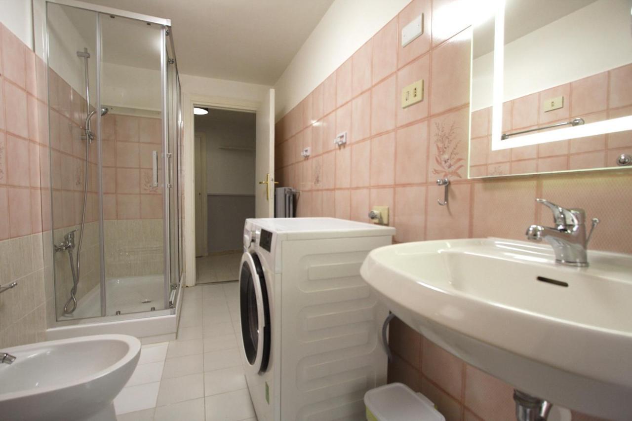דירות רומא Vascello Holiday House מראה חיצוני תמונה