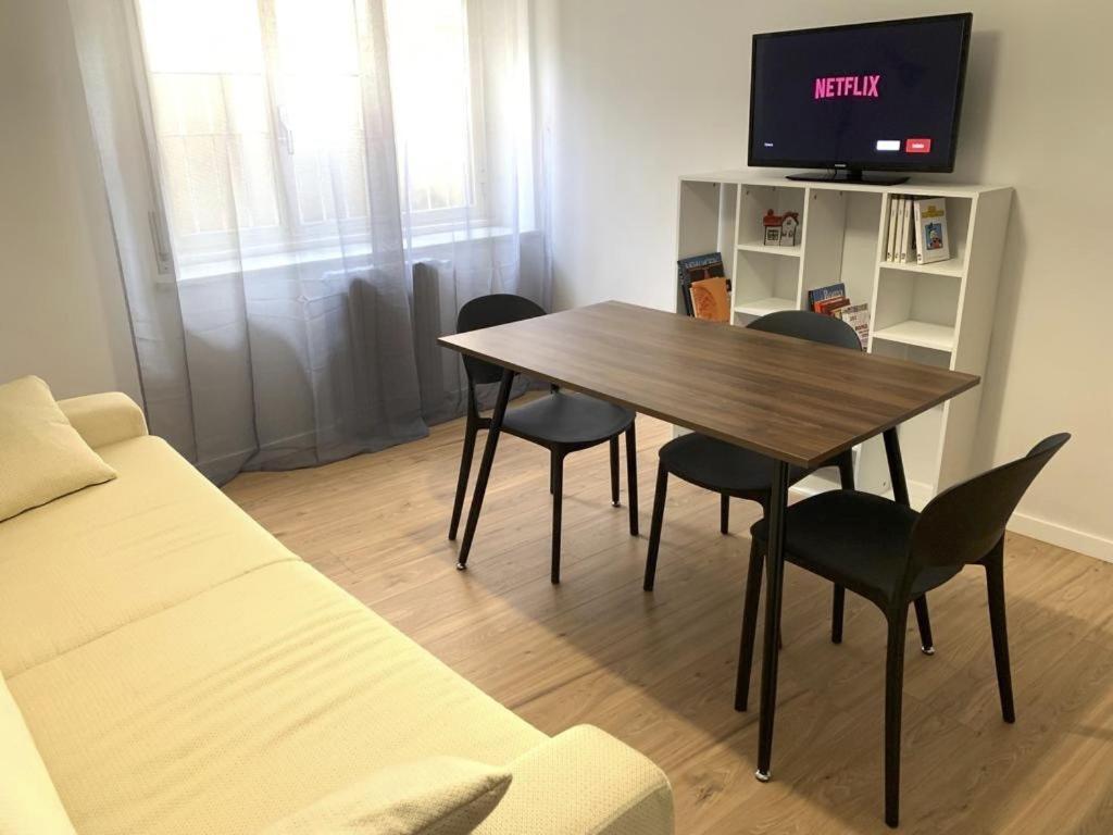 דירות רומא Vascello Holiday House מראה חיצוני תמונה